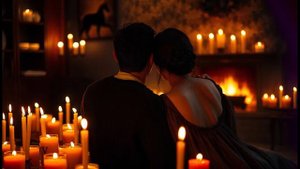 Psyhar - Когда будет