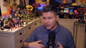 THE GRAY MAN Movie Review - The Russo Bros Return! - Electric Playground