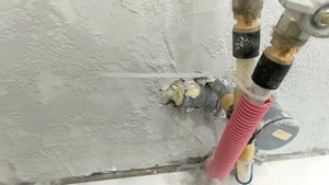 И так сойдёт! 15-ая серия