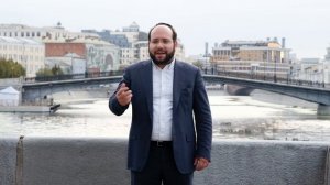 Слово к шаббату Ки Теце от раввина Элиэзера Райхмана