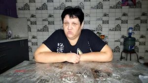 Домашние дела уборка перед Новым годом 🎅