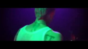 Lil Peep Star shopping (rus sub) Перевод