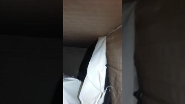 Wacher machine LG wf 5000 tp Alerta de desdalaceo 🔊 tub True balance смотреть онлайн