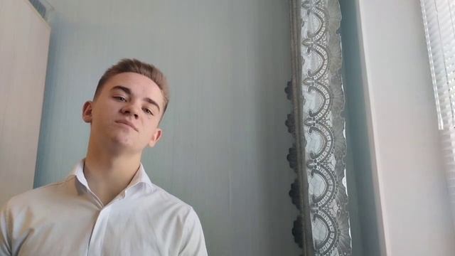 Николай Филатов « Откуда начинается земля» смотреть онлайн