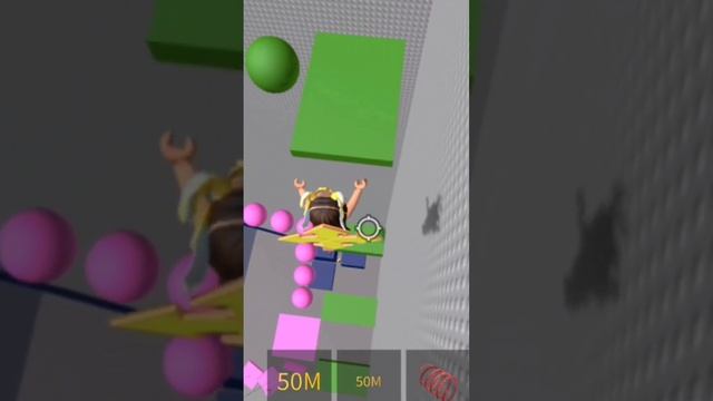 в 3 классе меня укусила собака #роблокс #roblox #подпишись #видео #приколы #рекомендации смотреть онлайн