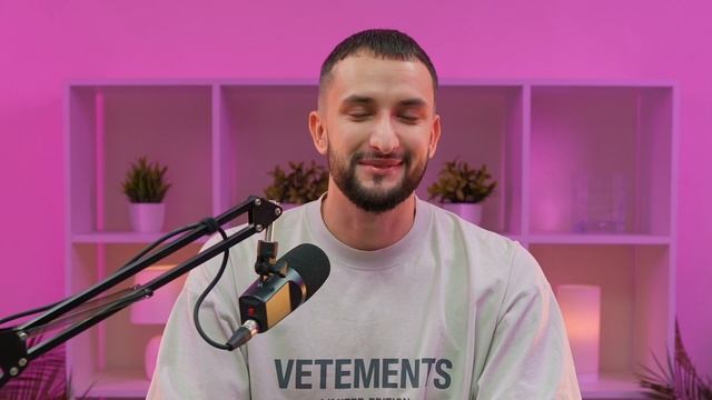 История возникновения криптовалют