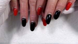 Проблемная кожа. Две клиентки