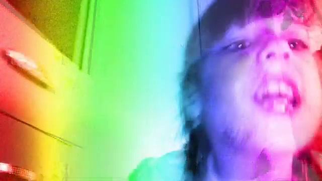 Первый клип от эвелина смотреть онлайн