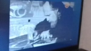 переход в 16:9 история и мама (17.01.2023)