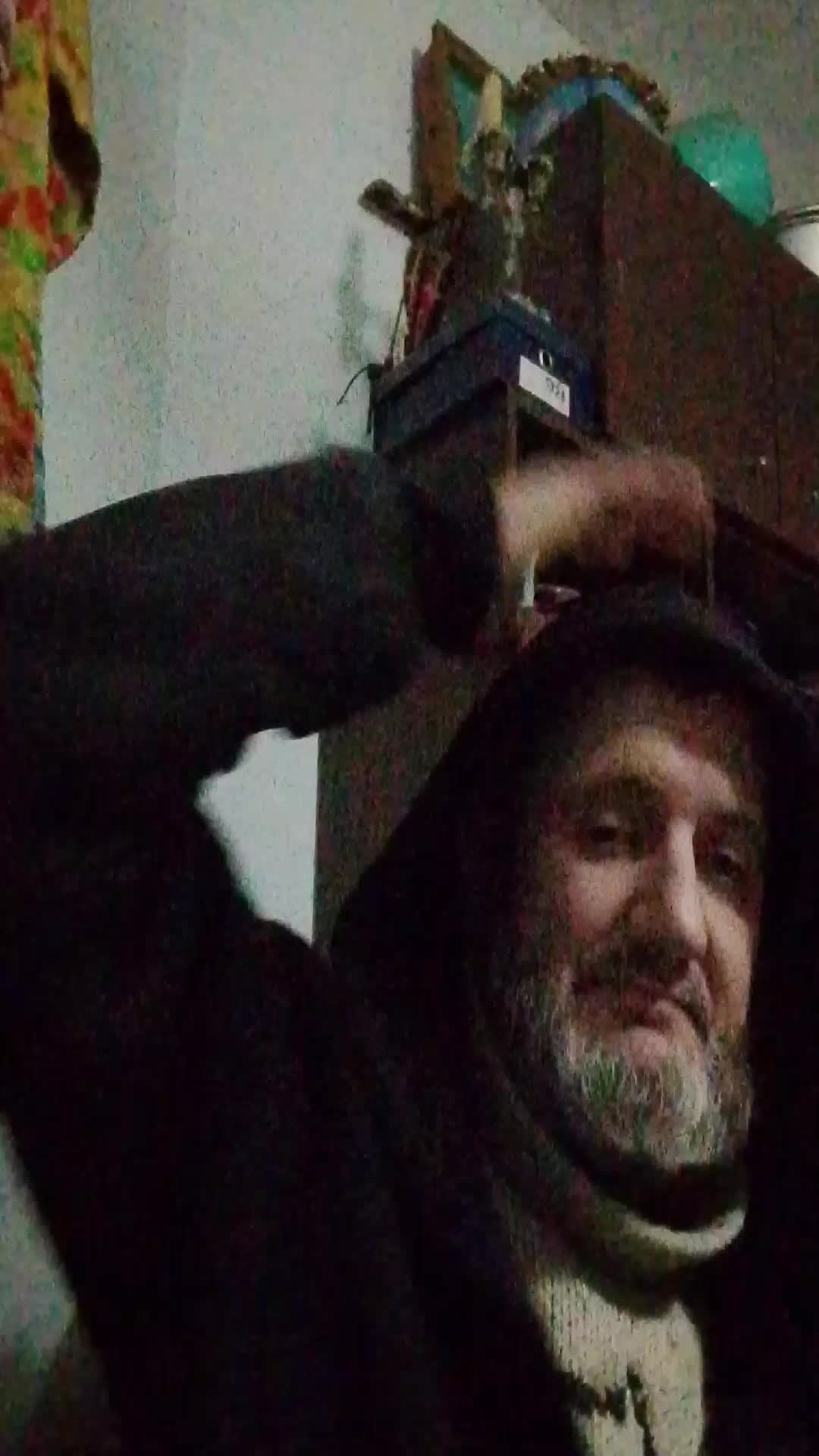 так