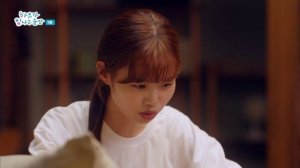 Момент сияния сердца 1 сезон 11 серия