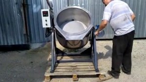 6 августа 2021 г.