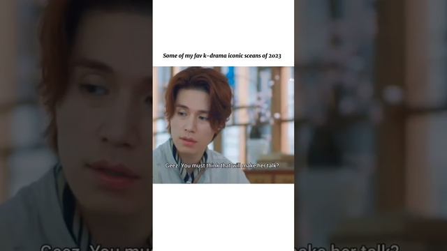 These are my fav sceans😅😂Drama:The good bad mother Bora debora Tale of the nine tailed 1938 смотреть онлайн