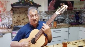 Сулик Садыков