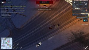 ООООООООООООООООООООООООО333333333333333333333