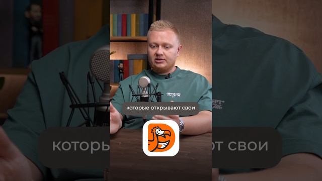 БИЗНЕС в МОСКВЕ vs РЕГИОНАХ: где прибыль больше? #бизнес #заработок #малыйбизнес смотреть онлайн