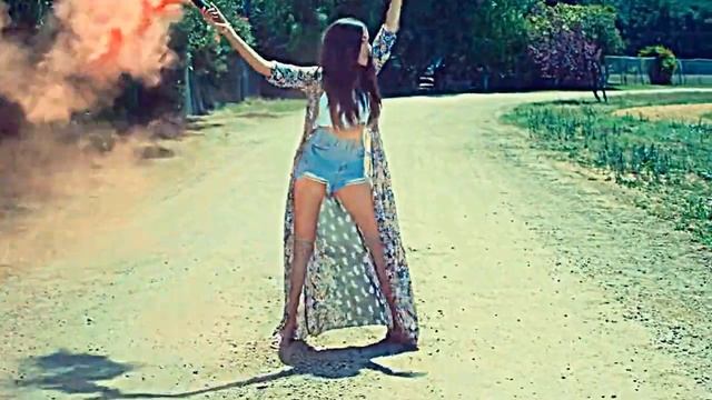 Our generation(нарезка клипов) смотреть онлайн