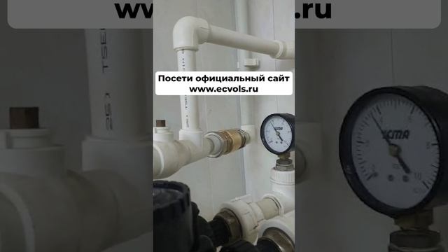 Как правильно монтировать дренаж?