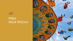 TEGOLA FIERA 13.09.2023 Мировая премьера гибкой черепицы нового поколения UNICA
