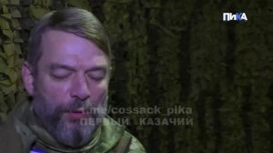 «Победа достигается только вместе»