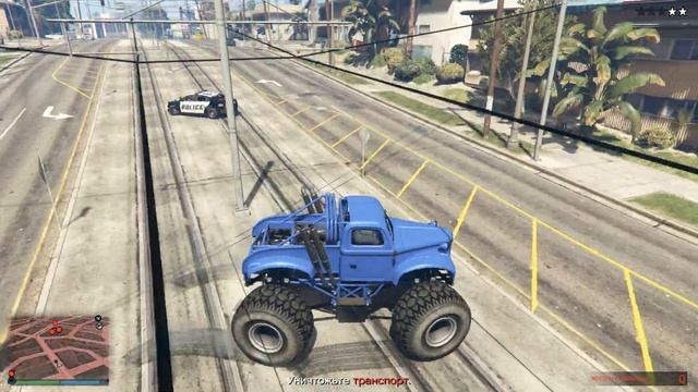 GTA5 2024 01 23 12 32 27 498 смотреть онлайн