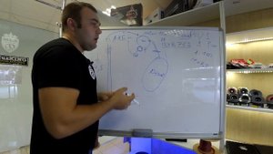 МИФЫ АВТОЗВУКА: Часть №1- Минус с кузова!!!