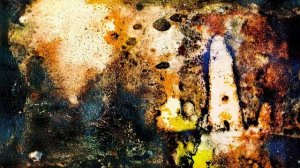 БРЕДУЩИЕ в Лабиринте