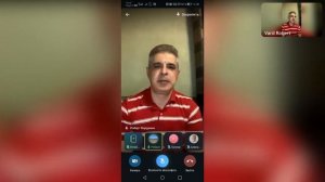 Главная ценность - полученный опыт и состояние души. Медитация как инструмент изменения сознания