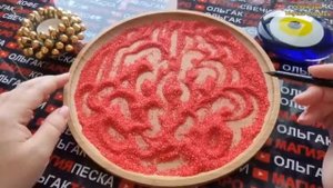 ❗💖КАКОМУ МУЖЧИНЕ🤵 ВЫ ОЧЕНЬ НУЖНА 🙏🌹🌞❓ГАДАНИЕ НА ПЕСКЕ🔮🧿