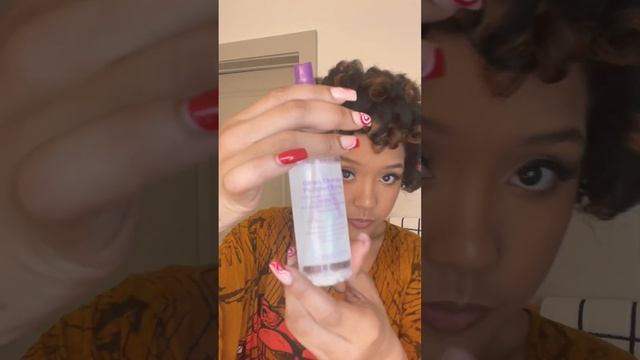 A Fashionably Late Valentines Day Edition! #4chair #tutorial #washday #permrodset смотреть онлайн