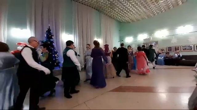 Виржиния Рил