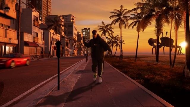 NILETTO Feat. Tony Tonite - Моя мечта