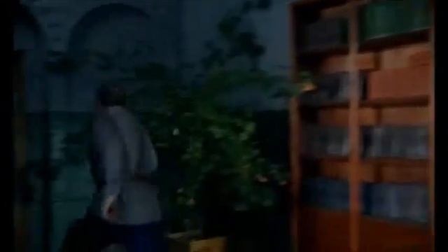 х/ф "Приключение солдата Ивана Чонкина " 2007г. Встреча с "папой" товарища Сталина. смотреть онлайн