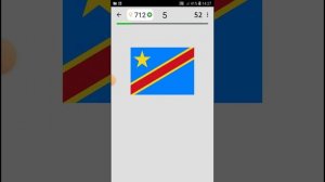 Играем в флаги мира🌍 #флаг #страны