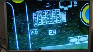 Народная GTX 1060 теперь может немного больше