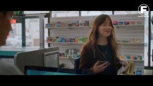 Ассистент звезды / The High Note (2020)