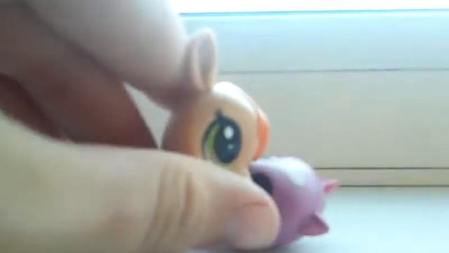 Изращенец! смотреть онлайн