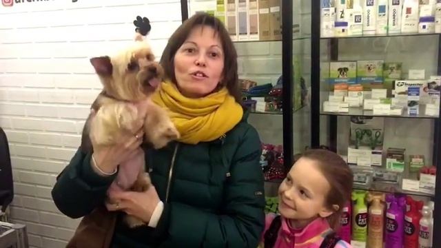 Благодарим всех мастеров! Спасибо большое! смотреть онлайн