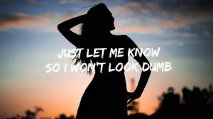 timmies - loosing interest (ft. shiloh) [Lyrics]