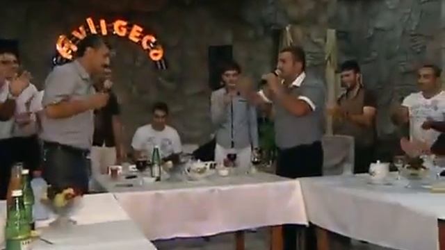 ДАВАЙДАСВИДАНИЯ - НОВАЯ ВЕРСИЯ!!!.mp4 смотреть онлайн