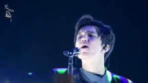 Ogni Pietra Olimpico 迪玛希Dimash Kudaibergen Димаш Кудайберген, ARNAU concert