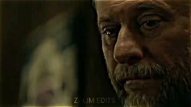 JOHN WICK | FT EDIT | NEON BLADE | EDIT BY | ZALIM EDITS | смотреть онлайн