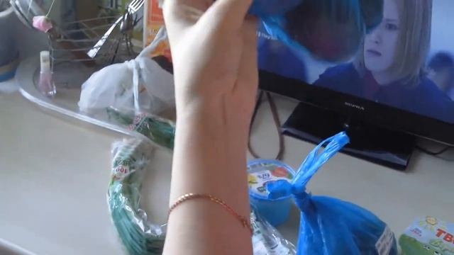 31.03.13 Просто жизнь.goba6372 смотреть онлайн