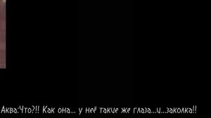 Моя ау по аниме (Звездное дитя) простите звука нет😞 чит опис