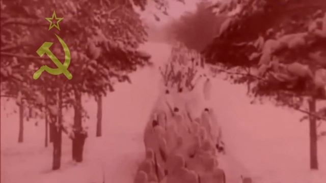 Kursk Meme смотреть онлайн