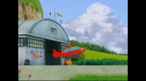 Little Einsteins Intro Cantonese Season 1 (Normal pitched by me) (Unsynced) (Reupload) | LD15