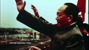 Канал 404 - телеканал "Viasat History"