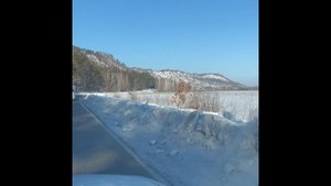 Покупка Nissan Wingroad .#1