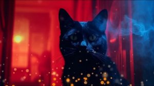 Глэдис Митчелл и Агата Кристи - Тайна кошки | Лучшие Аудиокниги онлайн | читает Понеделина и Король