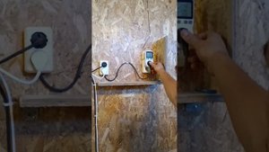 Обзор дровяной печи Муссон-1000 (принцип работы)